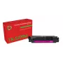 Everyday™ Magenta wiederaufbereiteter Toner von Xerox kompatibel mit Kyocera TK-5270M, Standardkapazität