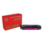 Everyday™ Magenta wiederaufbereiteter Toner von Xerox, kompatibel mit Kyocera TK-5280M, Standardkapazität