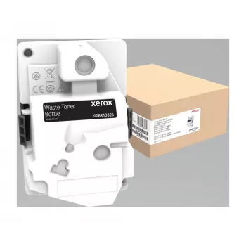 Xerox Original ® C230 Farbdrucker/C235 Farb-Multifunktionsdrucker Tonerkartusche – 008R13326
