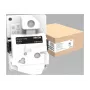 Xerox Original ® C230 Farbdrucker/C235 Farb-Multifunktionsdrucker Tonerkartusche – 008R13326