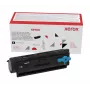Xerox Genuine ® B305 Multifunction Printer/B310 Printer/B315 Multifunction Printer Schwarze Standardkapazität Tonerkartusche (3000 Seiten) - 006R04376