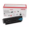 Xerox Genuine ® B305 Multifunktionsdrucker/B310 Drucker/B315 Multifunktionsdrucker Schwarze Tonerkartusche mit hoher Kapazität (8000 Seiten) - 006R04377
