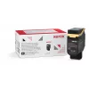 Xerox Genuine ® C410 Farbdrucker/VersaLink® C415 Farb-Multifunktionsdrucker Schwarz Tonerkartusche mit hoher Kapazität (10500 Seiten) - 006R04685