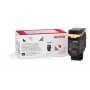 Xerox Genuine ® C410 Farbdrucker/VersaLink® C415 Farb-Multifunktionsdrucker Schwarz Tonerkartusche mit hoher Kapazität (10500 Seiten) - 006R04685