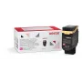 Xerox Genuine ® C410 Color Printer/VersaLink® C415 Color Multifunction Printer Magenta Tonerkartusche mit hoher Kapazität (7000 Seiten) - 006R04687