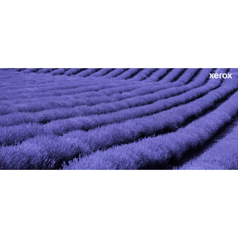 Xerox Original ® C410 Farbdrucker/VersaLink® C415 Farb-Multifunktionsdrucker Gelb Tonerkartusche mit hoher Reichweite (7000 Seiten) - 006R04688