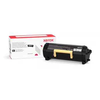 Xerox Genuine ® B410 Printer/VersaLink® B415 Multifunction Printer Schwarz Extra High capacity Tonerkartusche (25000 Seiten) - 006R04727
