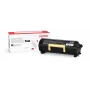 Xerox Genuine ® B410 Printer/VersaLink® B415 Multifunction Printer Schwarz Extra High capacity Tonerkartusche (25000 Seiten) - 006R04727