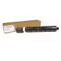Everyday™ Schwarz Remanufactured Toner by Xerox kompatibel mit Canon C-EXV49 (8524B002), Standardkapazität