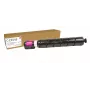 Everyday™ Magenta Wiederaufbereiteter Toner von Xerox kompatibel mit Canon C-EXV49 (8526B002), Standardkapazität