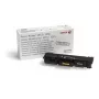 Xerox Original Phaser® 3052/3260, WorkCentre® 3215/3225 Schwarz Tonerkartusche mit Standardkapazität (1500 Seiten) - 106R02775