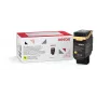 Xerox Genuine ® C320 Farbdrucker/C325 Farbmultifunktionsdrucker Gelbe Tonerkartusche mit hoher Kapazität (5500 Seiten) - 006R04830