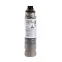 Toner Ricoh Cartridge Type SP 8200 821201 820079 20000 Seiten Schwarz