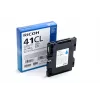 Ricoh 405766 Tintenpatrone 1 Stück Original Cyan