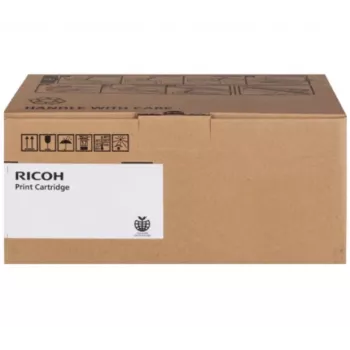 Ricoh D1272110 Druckertrommel Original 1 Stück
