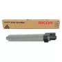 Ricoh 842601 Tonerkartusche 1 Stk. Original Schwarz