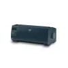 Matrixdrucker Dascom 2600+ 683 CPS 360X360 DPI