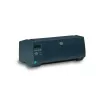 Matrixdrucker Dascom 2600+ 683 CPS 360X360 DPI