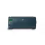 Matrixdrucker Dascom 2600+ 683 CPS 360X360 DPI