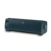 Nadeldrucker Tally Dascom 28.834.0400 24-Pin 360 x 360 DPI 683 cps Ethernet USB Parallel