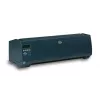 Nadeldrucker Tally Dascom 28.834.0400 24-Pin 360 x 360 DPI 683 cps Ethernet USB Parallel