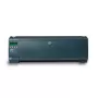 Nadeldrucker Tally Dascom 28.834.0400 24-Pin 360 x 360 DPI 683 cps Ethernet USB Parallel