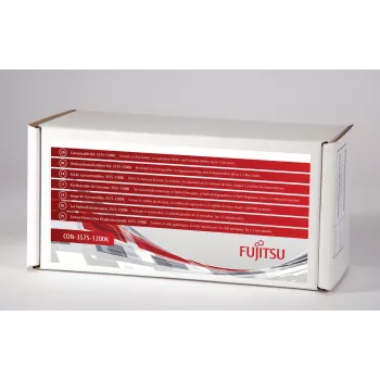 Fujitsu 3575-1200K Verbrauchsmaterial-Kit