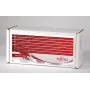 Fujitsu 3575-1200K Verbrauchsmaterial-Kit