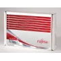 Ricoh F1 Scanner-Reinigungskit CON-CLE-K75
