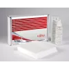 Ricoh F1 Scanner-Reinigungskit CON-CLE-K75