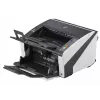 Ricoh fi-7800 ADF + Einzelblatteinzug Scanner 600 x 600 DPI A3 Schwarz, Grau