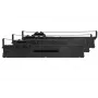 Epson SIDM Schwarzes Farbband für PLQ-20/22, 3er-Pack (C13S015339)