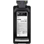 Epson SJIC48P-BK Tintenpatrone 1 Stk. Original Schwarz