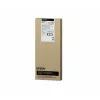 Epson SJIC48P-BK Tintenpatrone 1 Stk. Original Schwarz