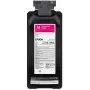 Epson SJIC48P-M Tintenpatrone 1 Stück Original Magenta