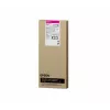 Epson SJIC48P-M Tintenpatrone 1 Stück Original Magenta