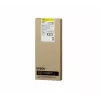 Epson SJIC48P-Y Tintenpatrone 1 Stück Original Gelb