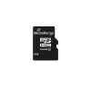 MediaRange 4 GB MicroSDHC Class 10 MR956 Speicherkarte