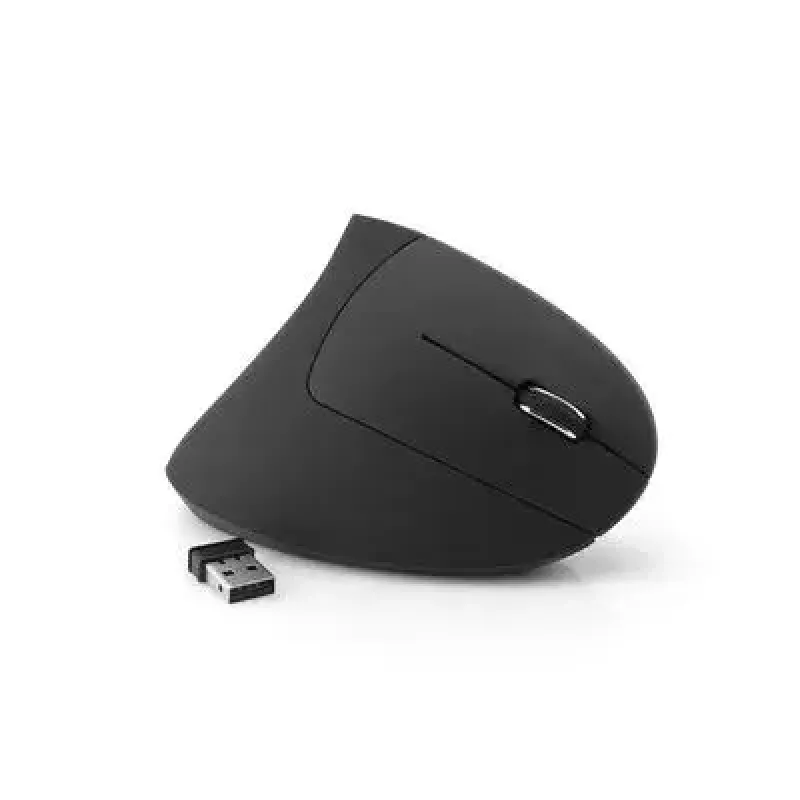 Maus MediaRange MROS232 RF Wireless