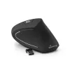 Maus MediaRange MROS232 RF Wireless