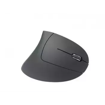Maus MediaRange MROS232 RF Wireless