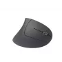 Maus MediaRange MROS232 RF Wireless