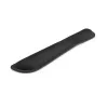Desk pad MediaRange MROS252 Memory foam Rubber Schwarz