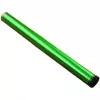 Sharp MX-36GRSA Druckereinheit Original 1 Stk.