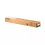 Sharp MX-36GRSA Druckereinheit Original 1 Stk.