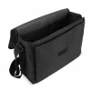 Tasche Acer MC.JPV11.005 Projektor-Zubehör