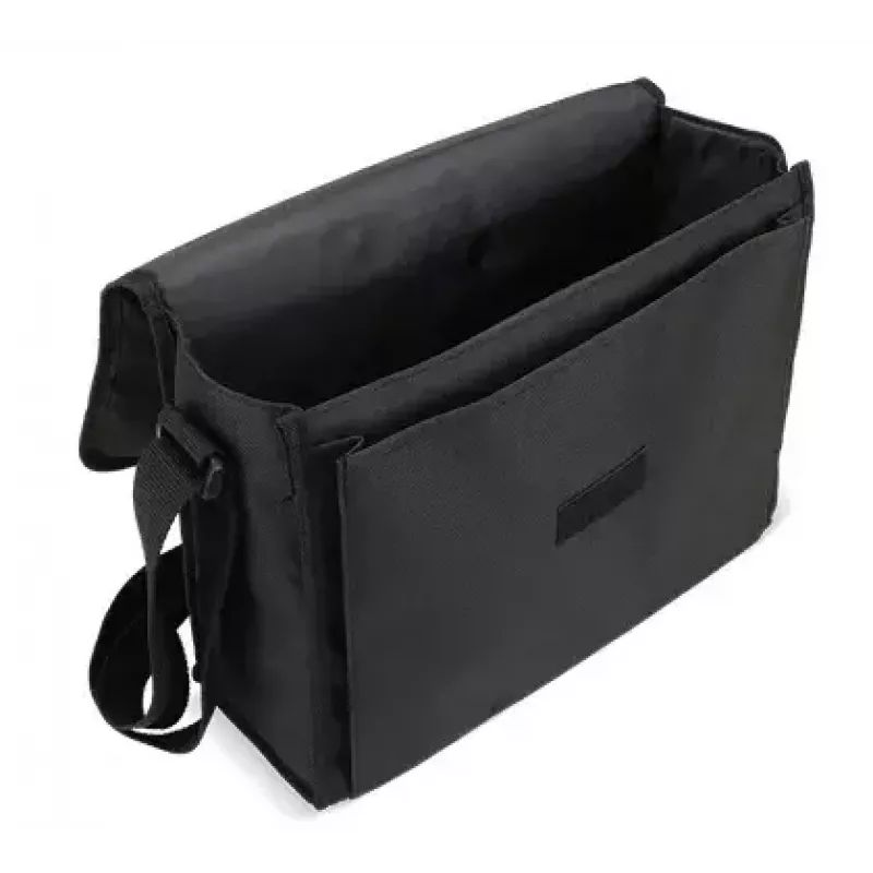 Tasche Acer MC.JPV11.005 Projektor-Zubehör
