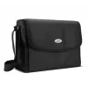 Tasche Acer MC.JPV11.005 Projektor-Zubehör