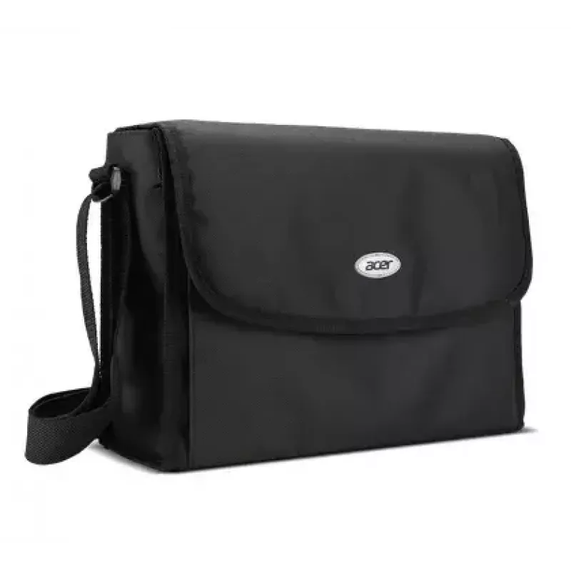Tasche Acer MC.JPV11.005 Projektor-Zubehör
