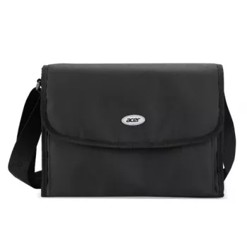 Tasche Acer MC.JPV11.005 Projektor-Zubehör